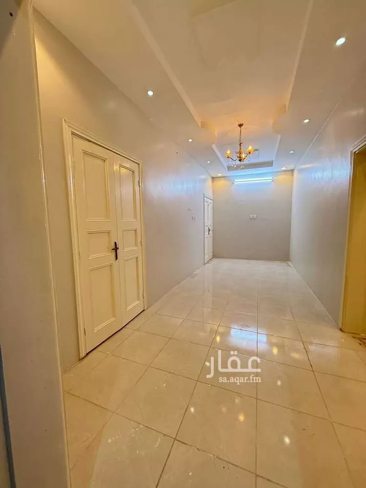 شقة للإيجار في شارع عمرو الجاحظ, حي القمرية, مدينة الطائف, منطقة مكة المكرمة صورة 5