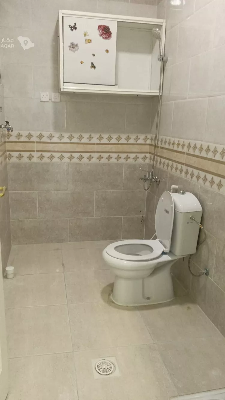 Apartment for Rent in Taif Al Qumariyyah 3
