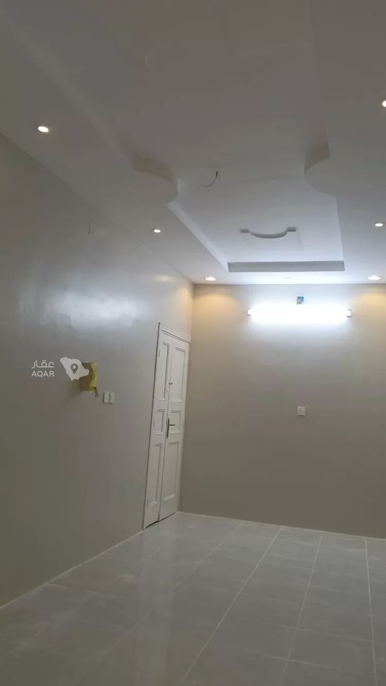 Apartment for Rent in Taif Al Qumariyyah 2