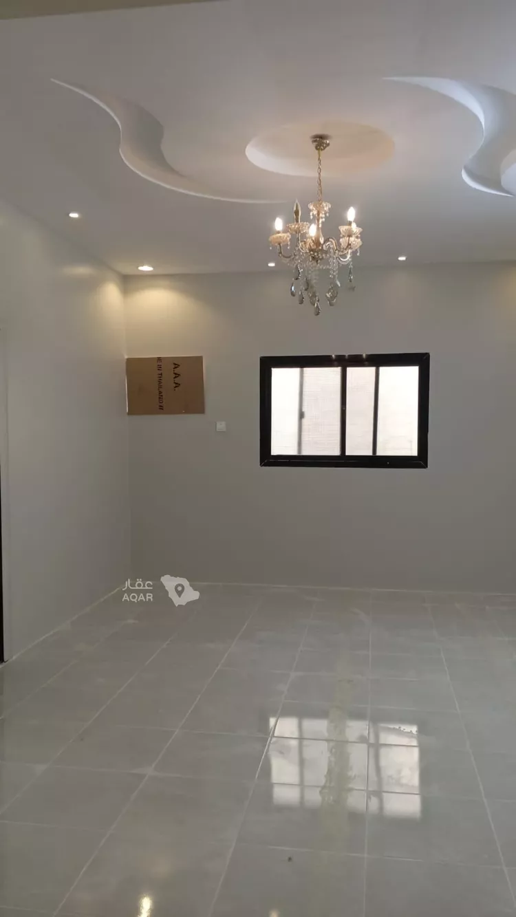 Apartment for Rent in Taif Al Qumariyyah 7