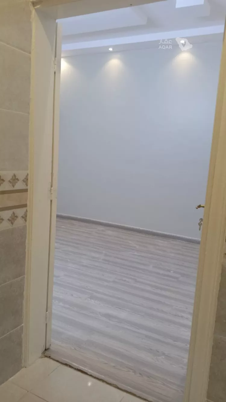 Apartment for Rent in Taif Al Qumariyyah 8