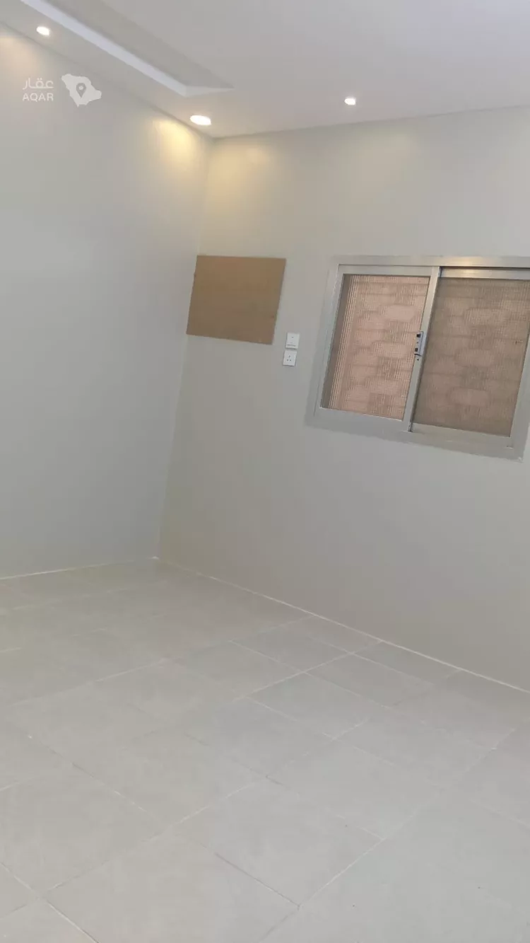 Apartment for Rent in Taif Al Qumariyyah 6