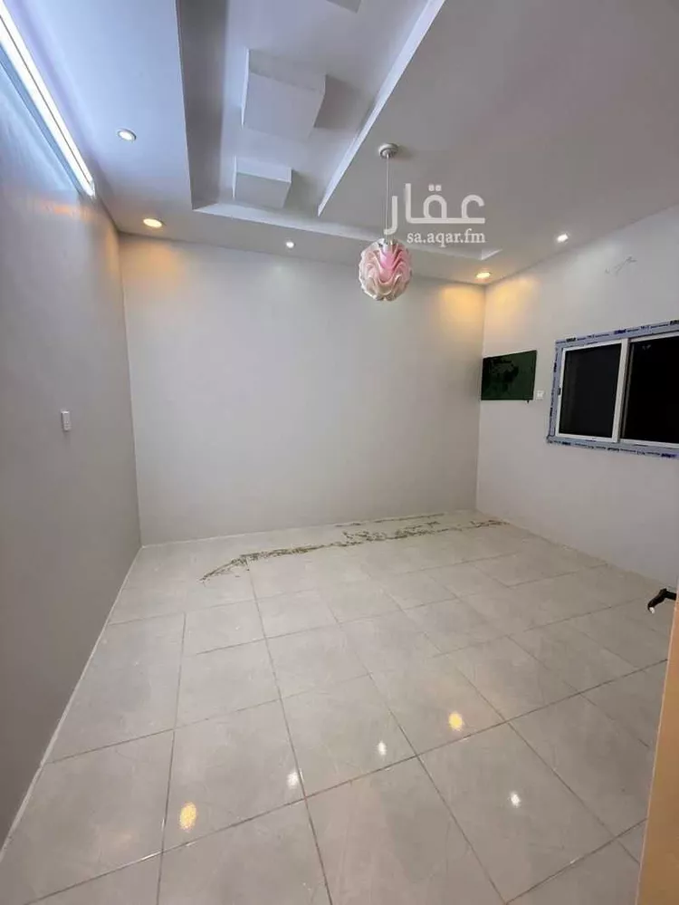 شقة للإيجار في شارع عمرو الجاحظ, حي القمرية, مدينة الطائف, منطقة مكة المكرمة