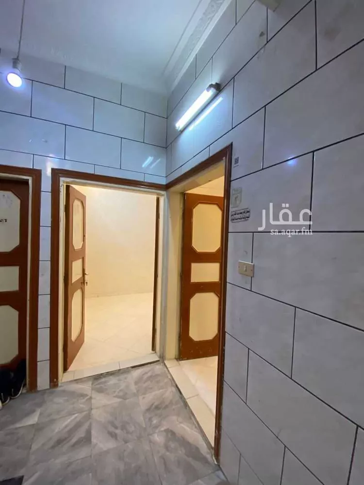 شقة للإيجار في شارع عمرو الجاحظ, حي القمرية, مدينة الطائف, منطقة مكة المكرمة