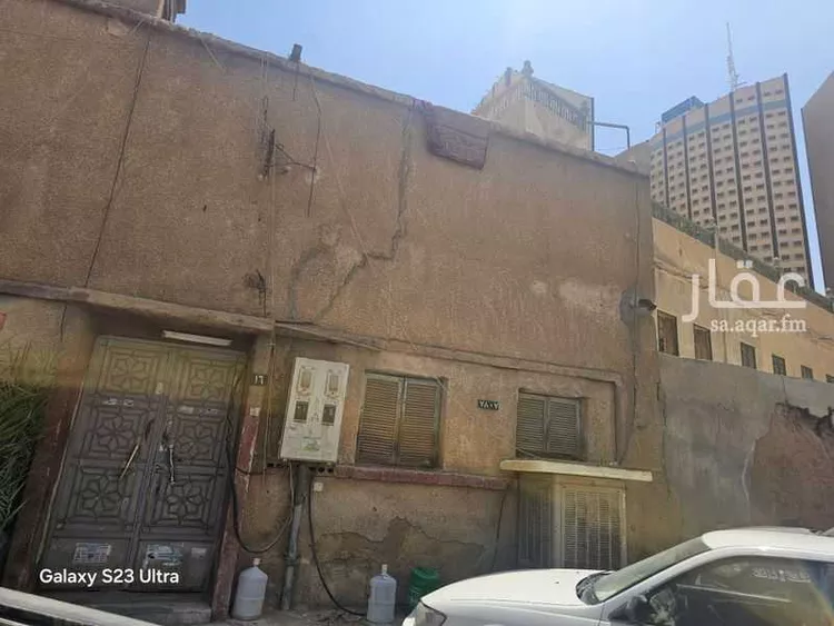 فيلا للبيع في شارع ال زيد, حي الفوطة, مدينة الرياض, منطقة الرياض 6