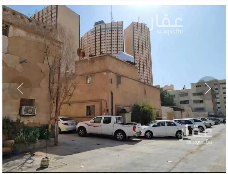 فيلا للبيع في 7773-7805 ، شارع ال زيد ، حي الفوطة ، الرياض ، منطقة الرياض