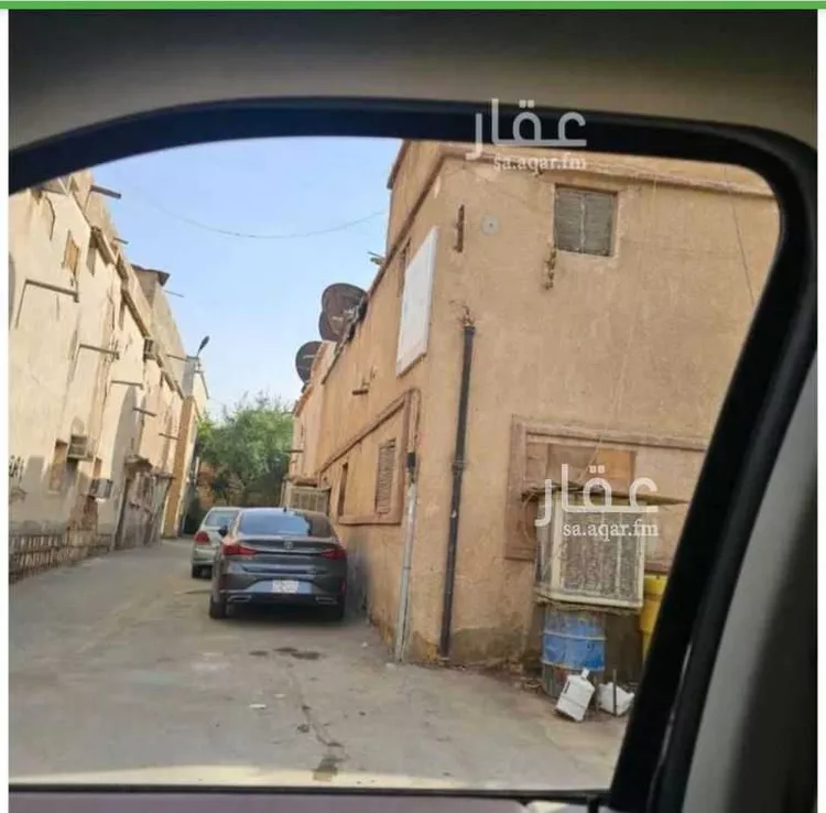 فيلا للبيع في 7773-7805 ، شارع ال زيد ، حي الفوطة ، الرياض ، منطقة الرياض صورة 2