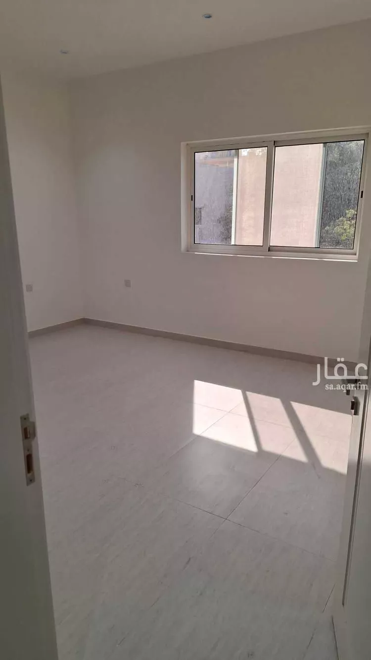 عمارة للإيجار في شارع ابو الليث السمرقندي, حي الجسر, مدينة الخبر, المنطقة الشرقية صورة 5