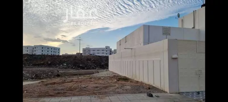 Furnished Apartment for Booking in Medina Mahzur 16