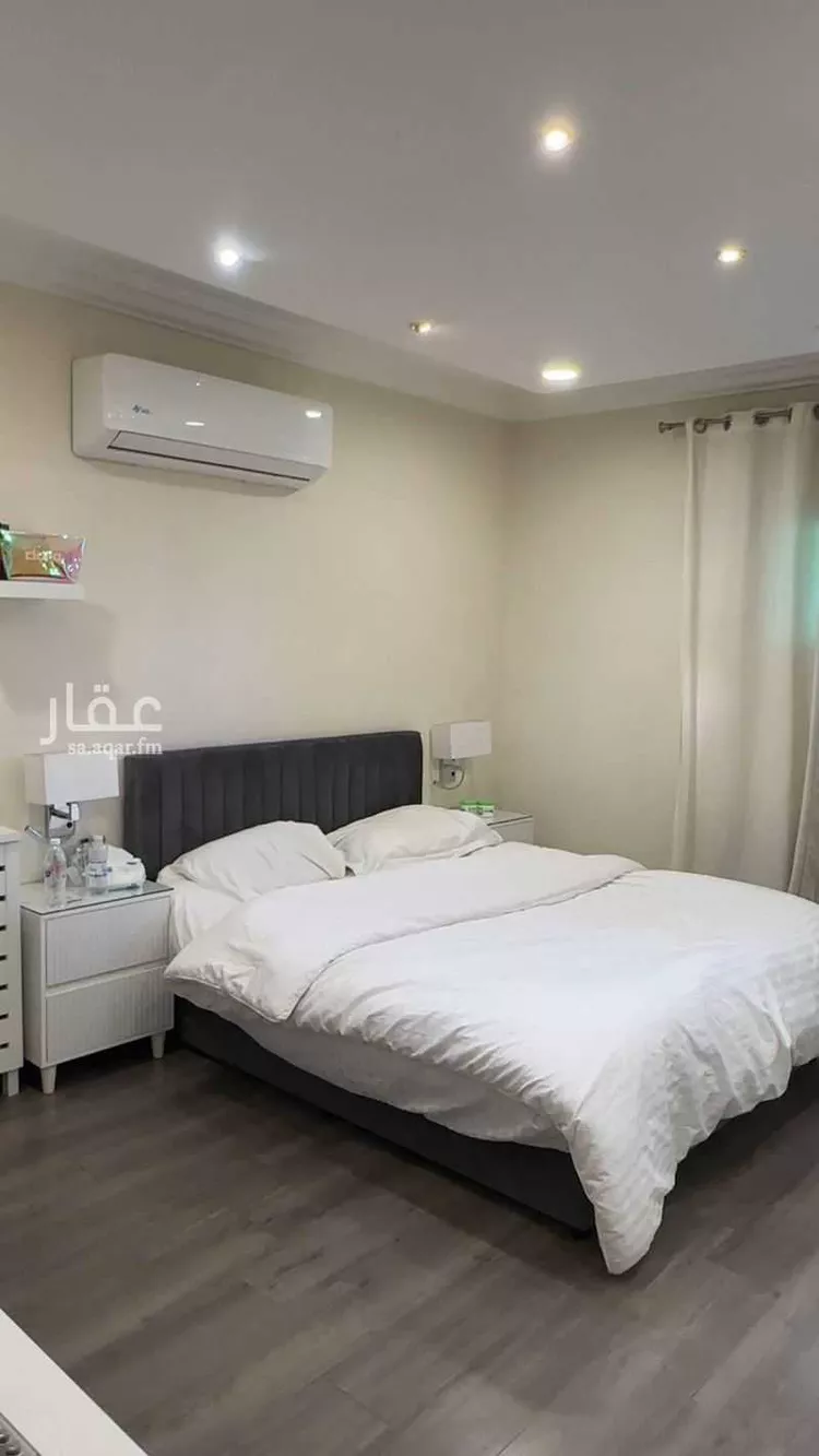 شقة للبيع في حي حطين, مدينة الرياض, منطقة الرياض صورة 5