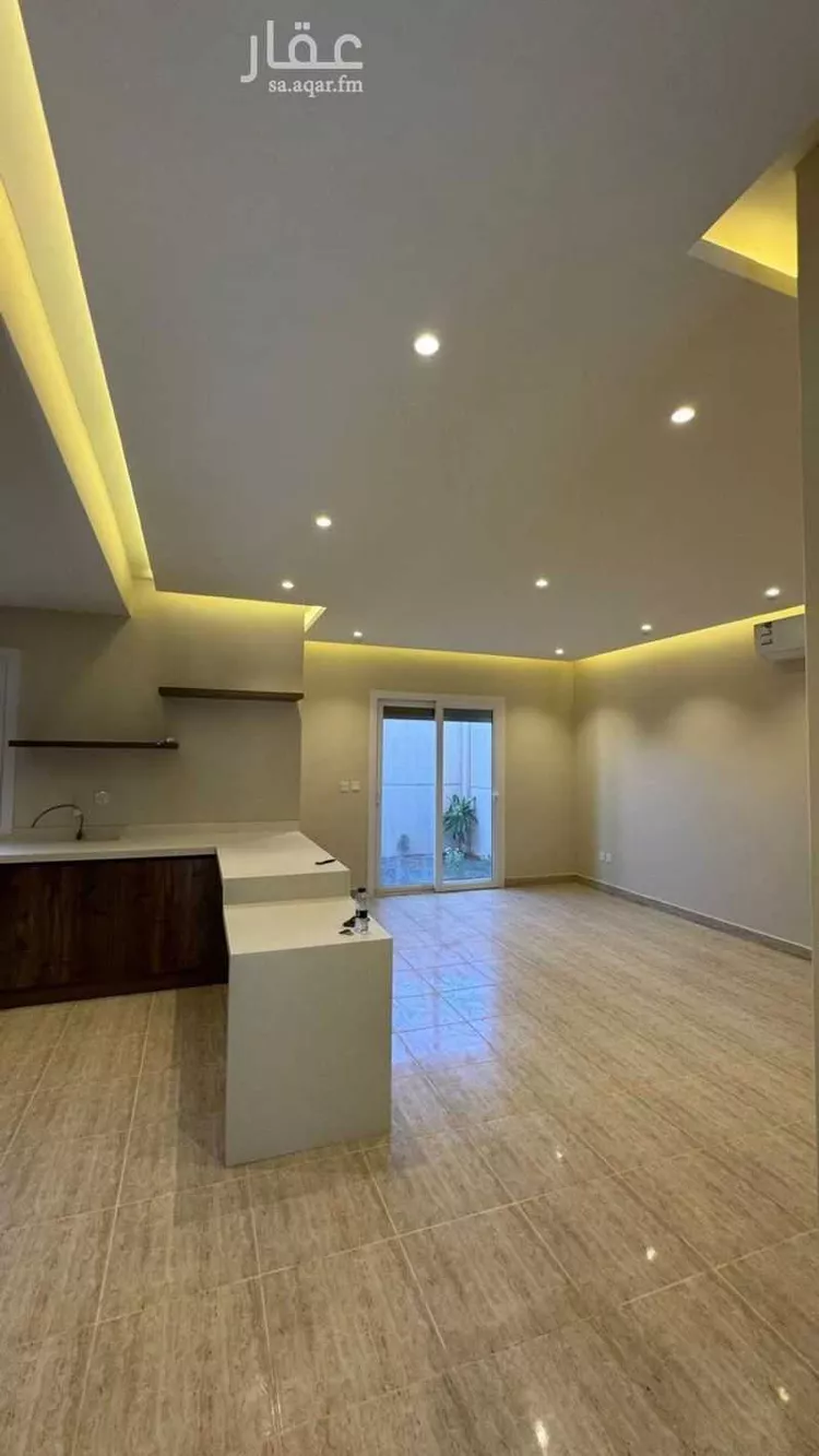 فيلا للإيجار في شارع سلمان بن مالك, حي مطار الملك خالد الدولي, مدينة الرياض, منطقة الرياض صورة 4