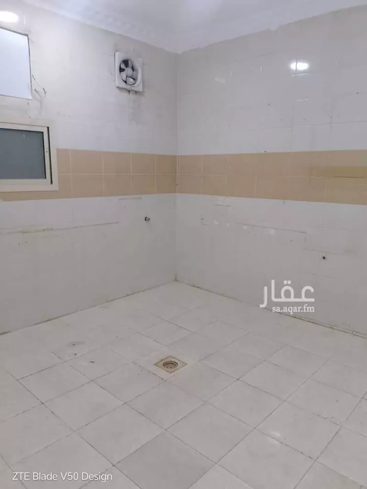 فيلا للبيع في شارع تاج الدين بن أحمد الدهان, حي طويق, مدينة الرياض, منطقة الرياض صورة 3