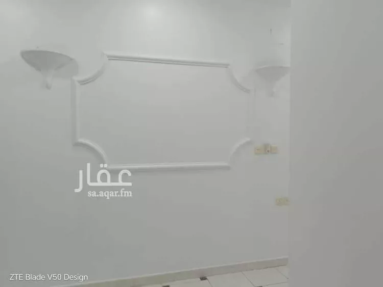 فيلا للبيع في شارع تاج الدين بن أحمد الدهان, حي طويق, مدينة الرياض, منطقة الرياض صورة 2