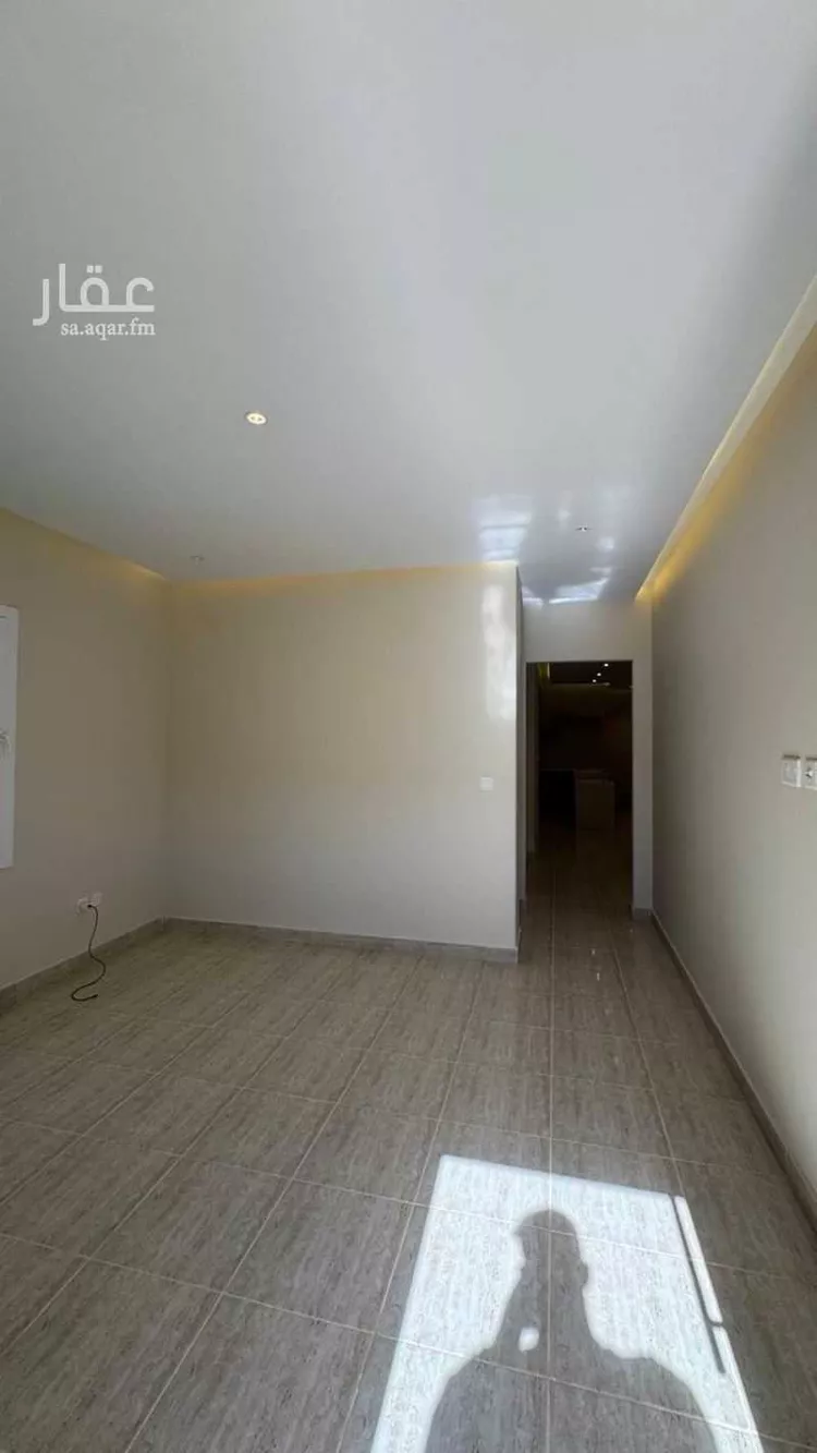 فيلا للإيجار في شارع سلمان بن مالك, حي مطار الملك خالد الدولي, مدينة الرياض, منطقة الرياض صورة 3