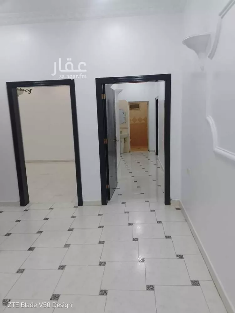 فيلا للبيع في شارع تاج الدين بن أحمد الدهان, حي طويق, مدينة الرياض, منطقة الرياض صورة 4