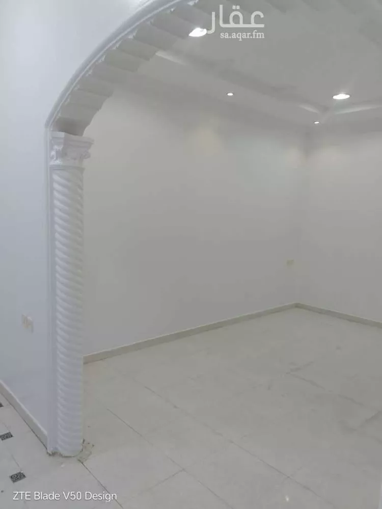 فيلا للبيع في شارع تاج الدين بن أحمد الدهان, حي طويق, مدينة الرياض, منطقة الرياض صورة 5