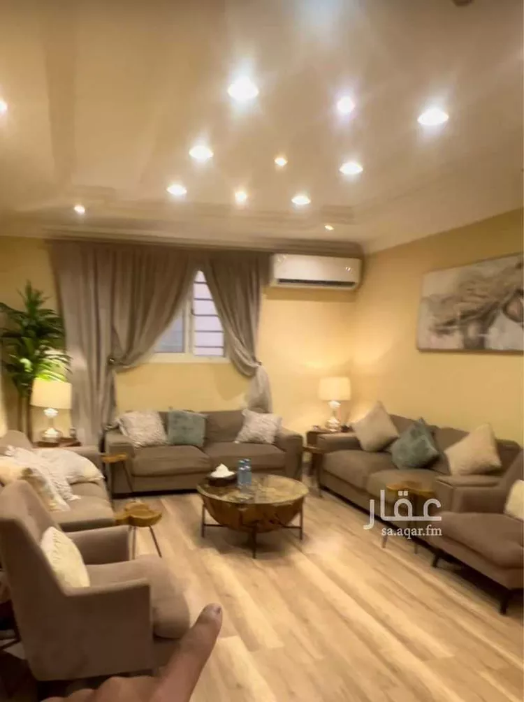 شقة للبيع في حي حطين, مدينة الرياض, منطقة الرياض صورة 2