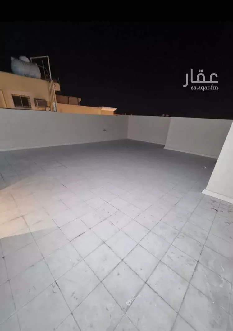 فيلا للبيع في شارع 5654270, حي ضاحية الملك فهد, مدينة الدمام, المنطقة الشرقية صورة 3