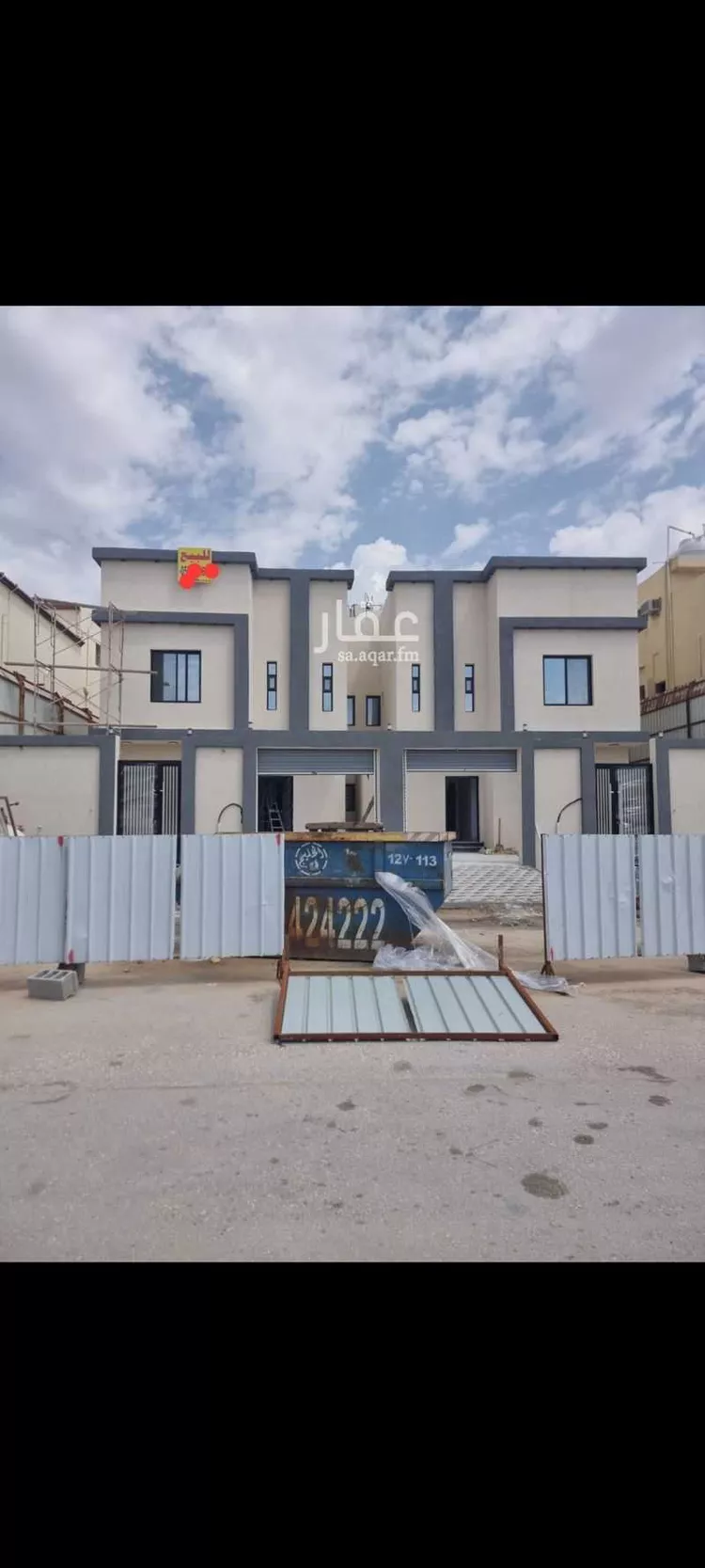 فيلا للبيع في شارع 5654270, حي ضاحية الملك فهد, مدينة الدمام, المنطقة الشرقية