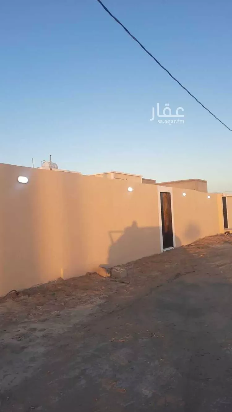 دور للبيع في شارع طارق بن زياد ، نفي ، الدوادمي صورة 4
