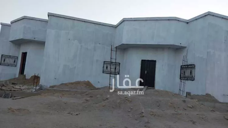 دور للبيع في شارع طارق بن زياد ، نفي ، الدوادمي صورة 3