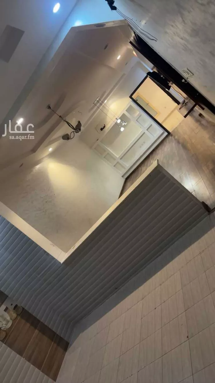 شقة للإيجار في شارع المصفح العامري ، حي مذينب ، المدينة المنورة ، منطقة المدينة المنورة صورة 3