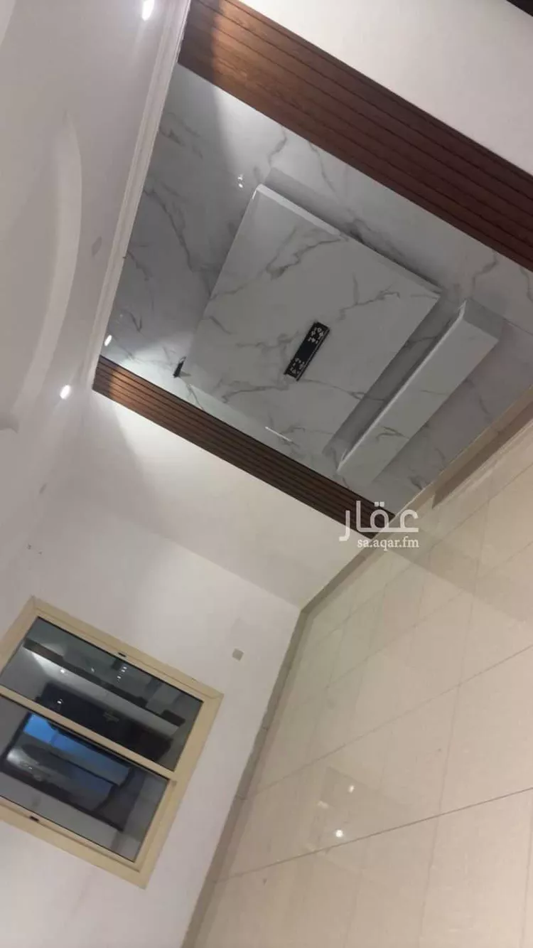 شقة للإيجار في شارع المصفح العامري ، حي مذينب ، المدينة المنورة ، منطقة المدينة المنورة صورة 5