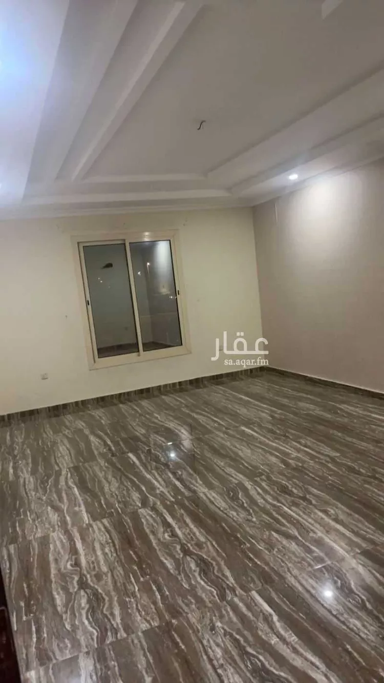 شقة للإيجار في شارع المصفح العامري ، حي مذينب ، المدينة المنورة ، منطقة المدينة المنورة صورة 4