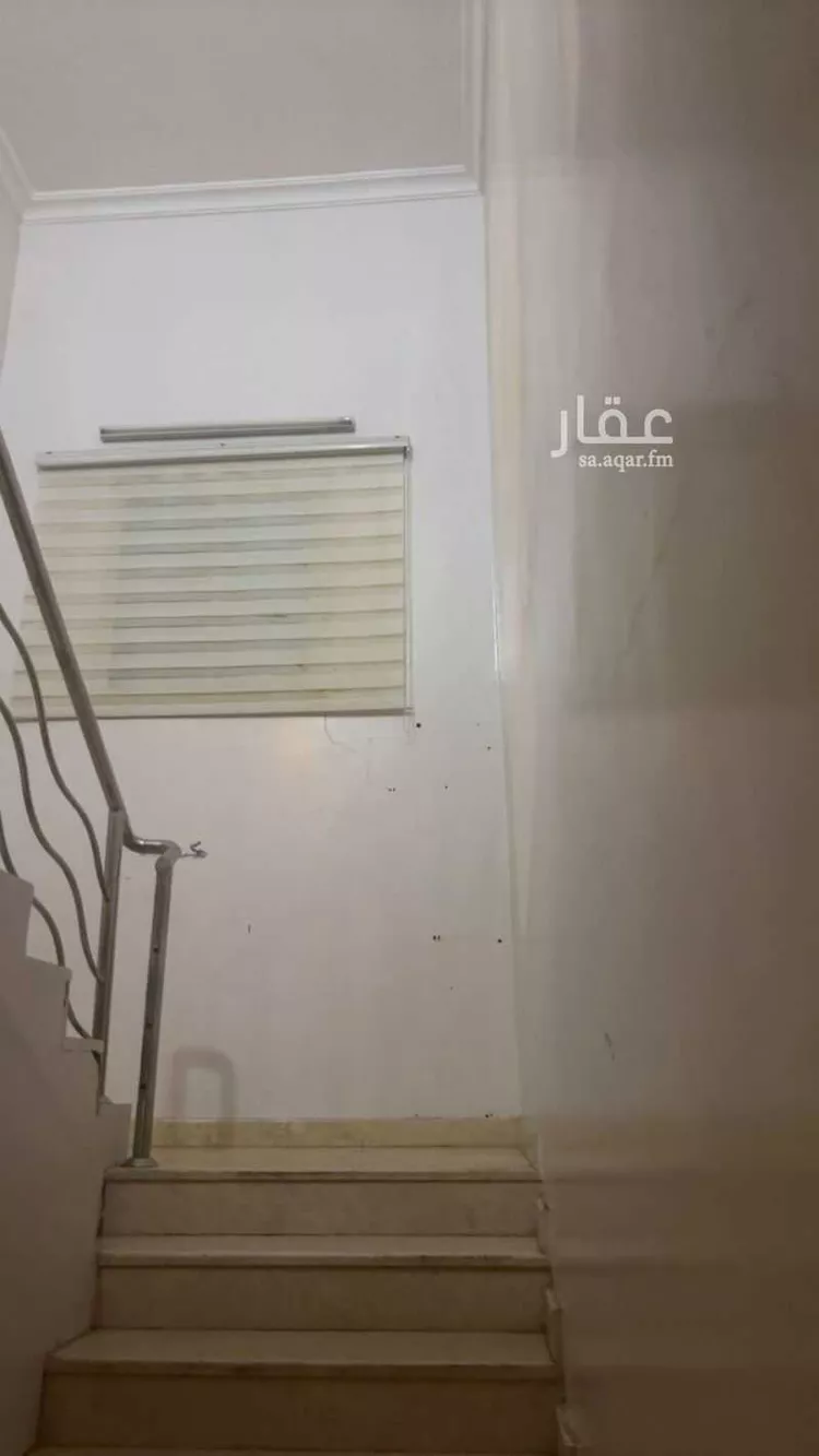 شقة للإيجار في شارع المصفح العامري ، حي مذينب ، المدينة المنورة ، منطقة المدينة المنورة صورة 2