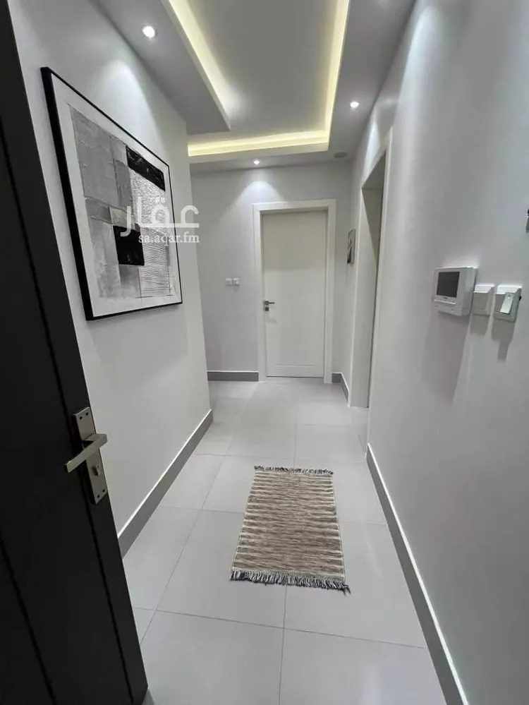 شقة للإيجار في شارع 5838804, حي العارض, مدينة الرياض, منطقة الرياض صورة 3