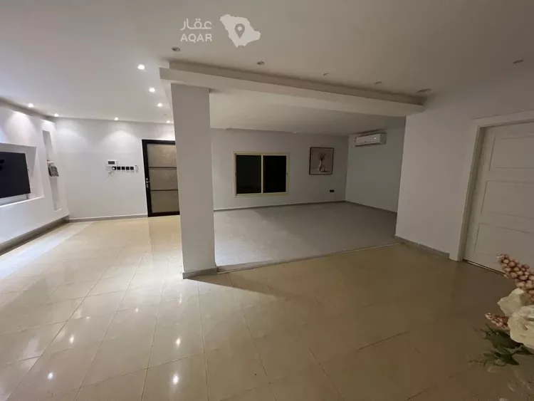فيلا للبيع في شارع بلال بن رباح, حي الملك فهد, مدينة المجمعة, منطقة الرياض 25