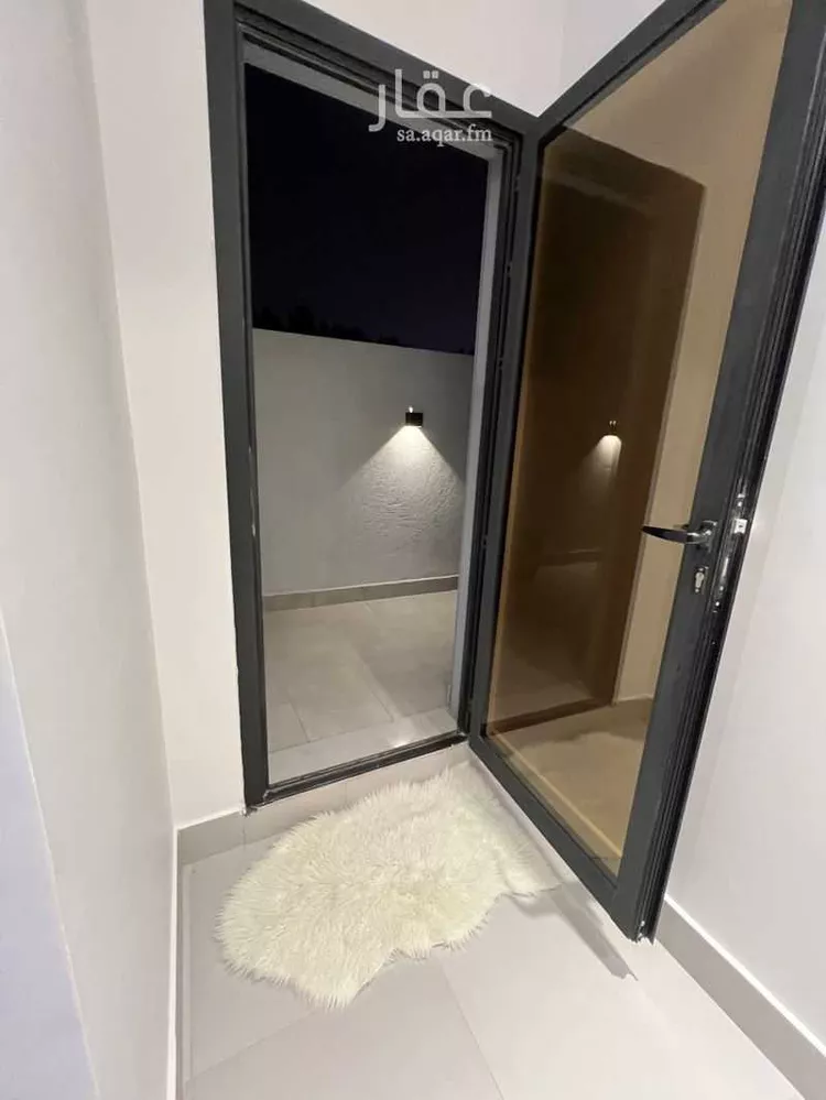 شقة للإيجار في شارع أحمد المخللاتي ، حي النرجس ، الرياض ، منطقة الرياض صورة 2