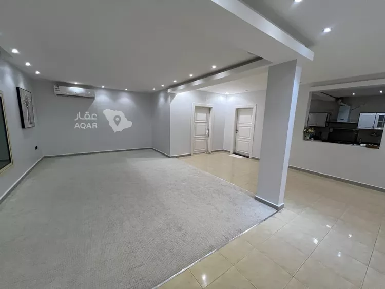 فيلا للبيع في شارع بلال بن رباح, حي الملك فهد, مدينة المجمعة, منطقة الرياض 13
