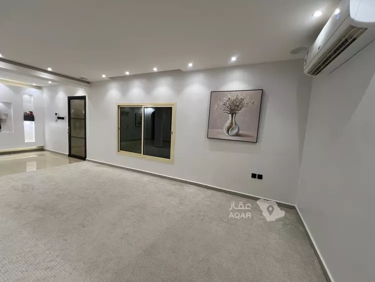 فيلا للبيع في شارع بلال بن رباح, حي الملك فهد, مدينة المجمعة, منطقة الرياض 27