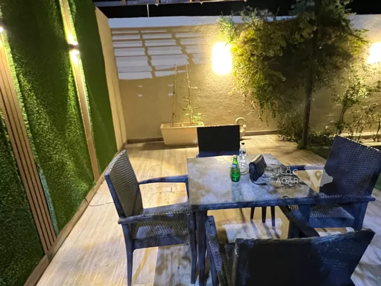 فيلا للبيع في شارع بلال بن رباح, حي الملك فهد, مدينة المجمعة, منطقة الرياض 20