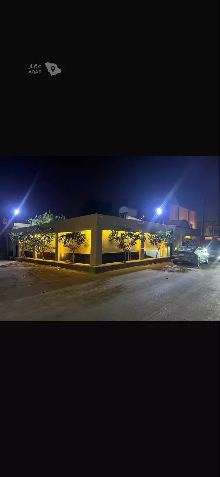 فيلا للبيع في شارع بلال بن رباح, حي الملك فهد, مدينة المجمعة, منطقة الرياض