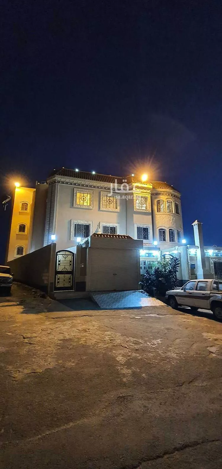 Apartment for Rent in Abha Ar Rabwah صورة 4