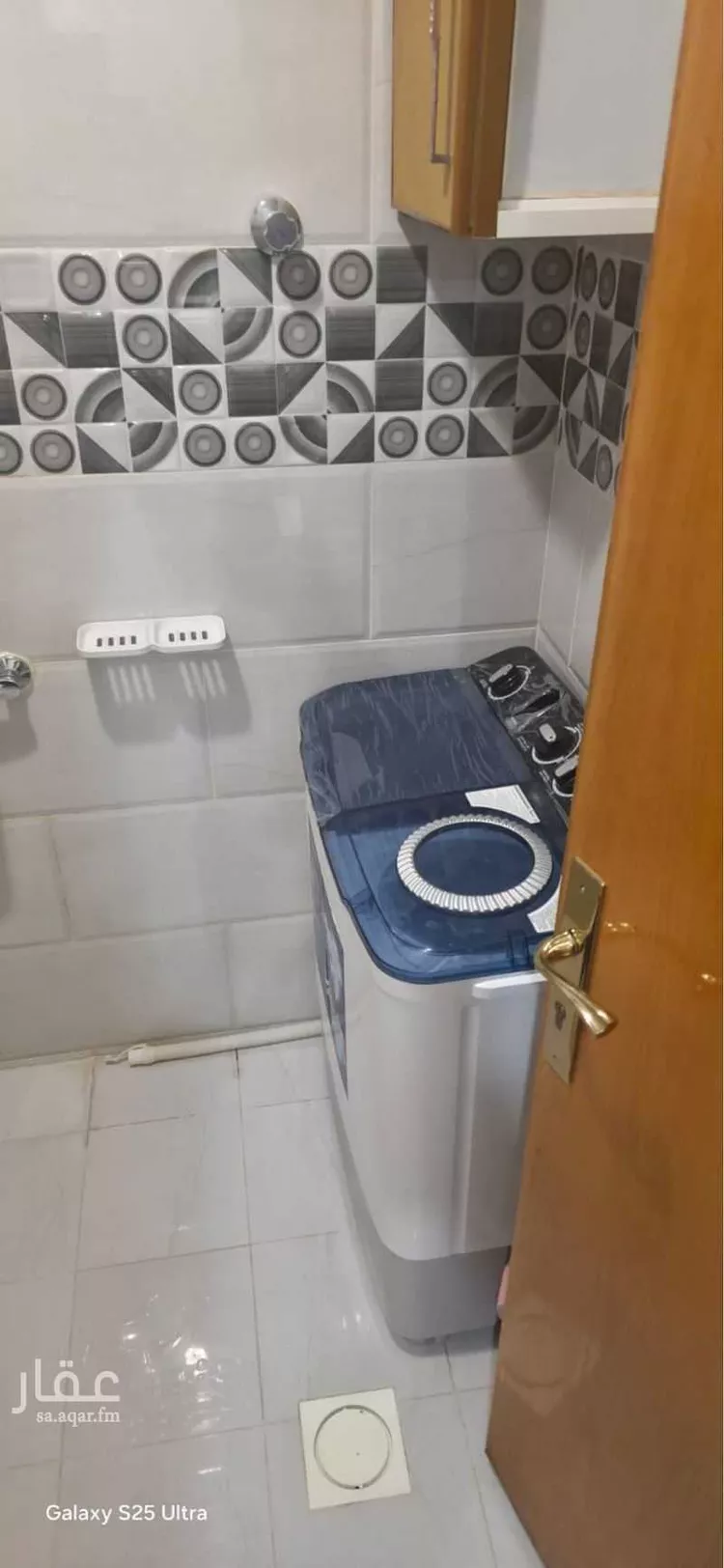 شقة للإيجار في شارع 6187470, حي السروات, مدينة أبها, منطقة عسير صورة 3