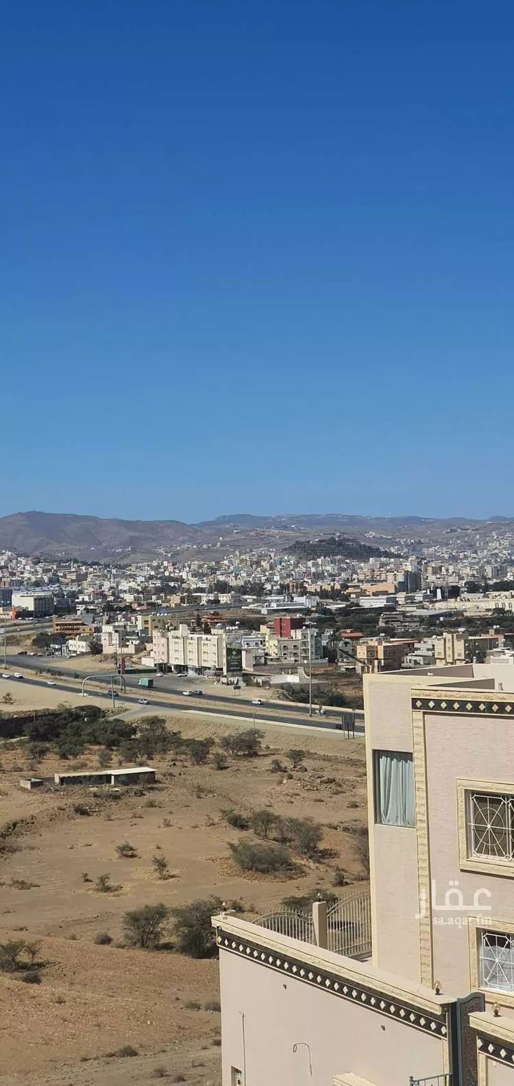 Apartment for Rent in Abha Ar Rabwah صورة 3