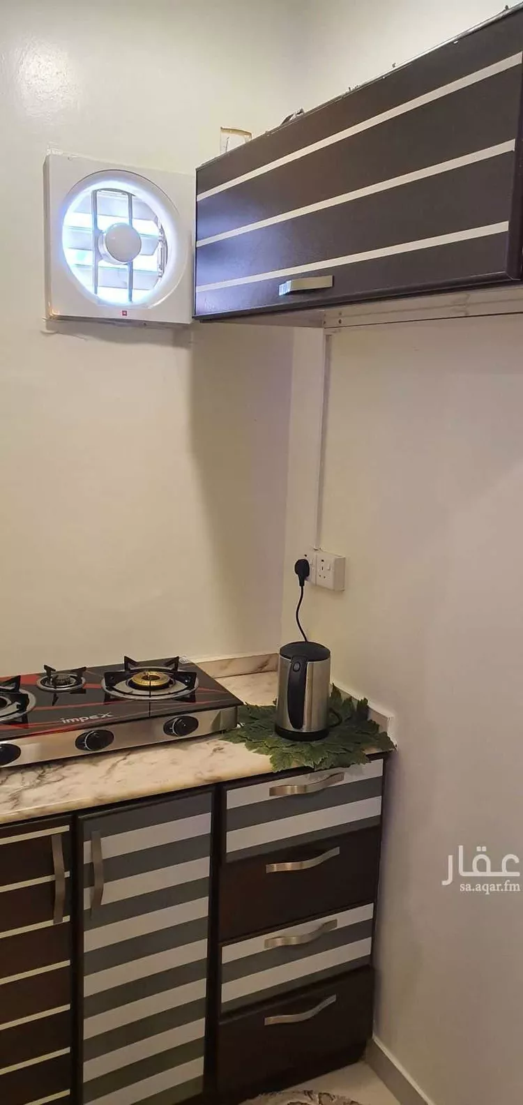 Apartment for Rent in Abha Ar Rabwah صورة 5