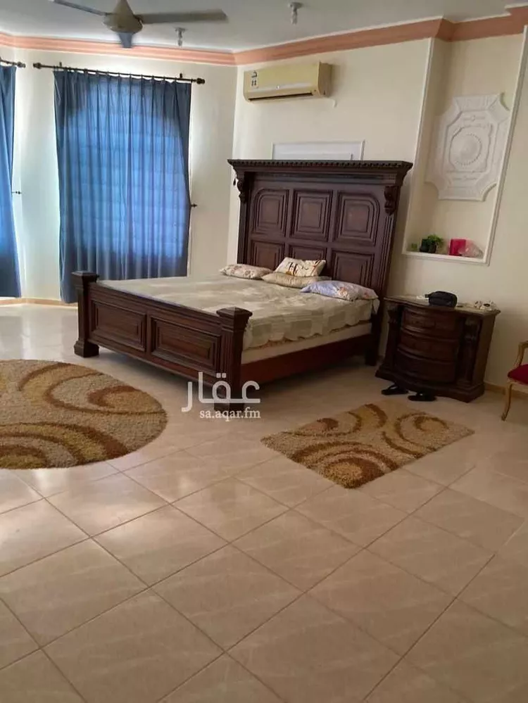 شاليه واستراحة للحجز في شارع نصر الزواوي ، حي بلدة ذهبان ، جدة ، جدة صورة 4