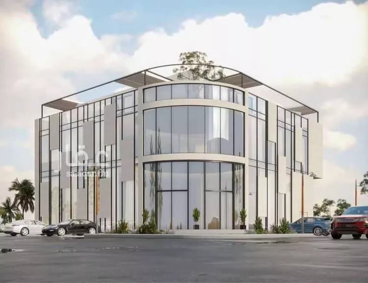 محل للإيجار في شارع السيل الكبير, حي المهدية, مدينة الرياض, منطقة الرياض