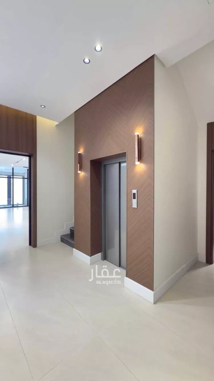 فيلا للبيع في شارع احمد بن عبدالمنعم الدمنهوري, حي المهدية, مدينة الرياض, منطقة الرياض