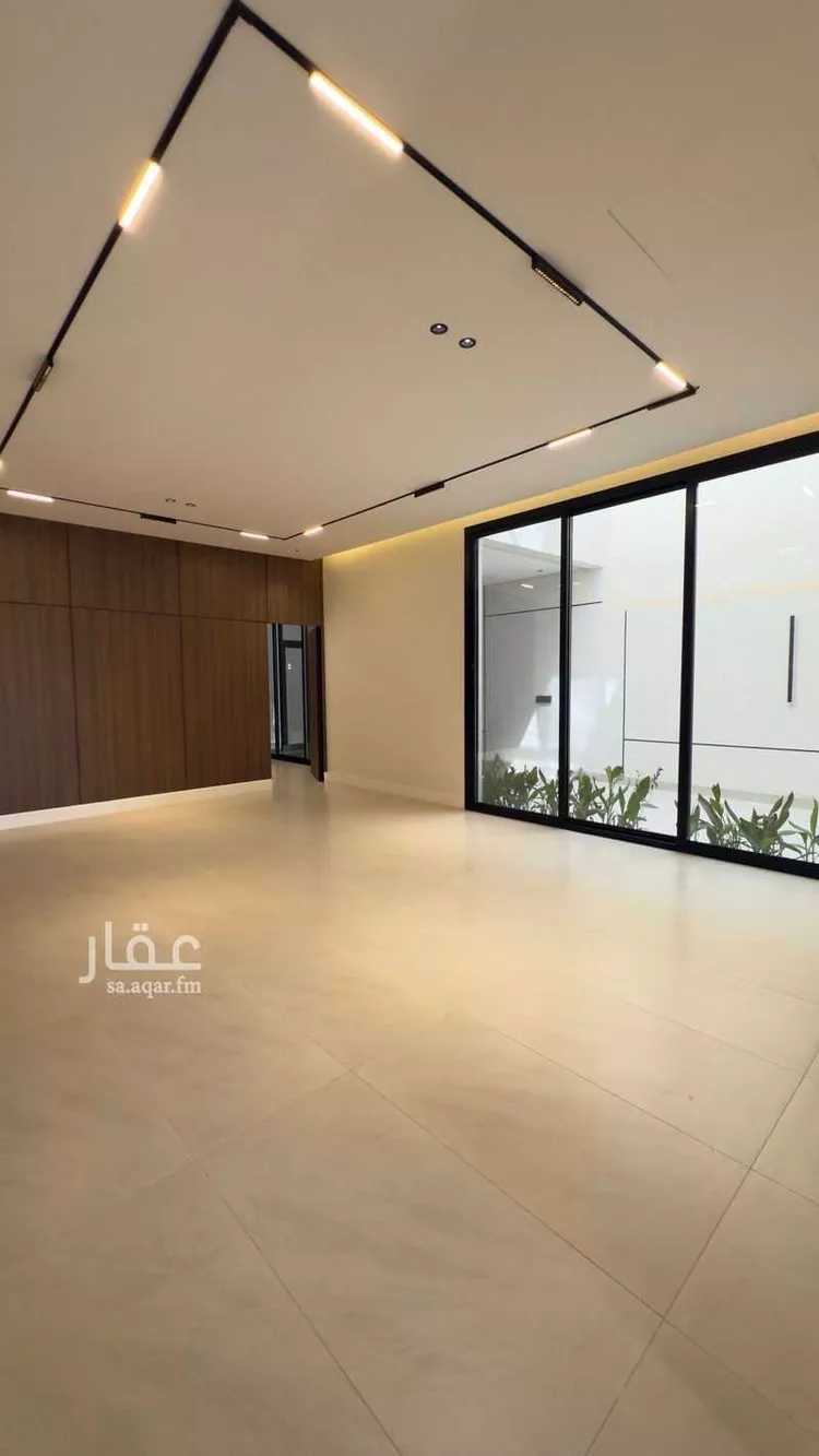 فيلا للبيع في شارع الخادم, حي المهدية, مدينة الرياض, منطقة الرياض 6