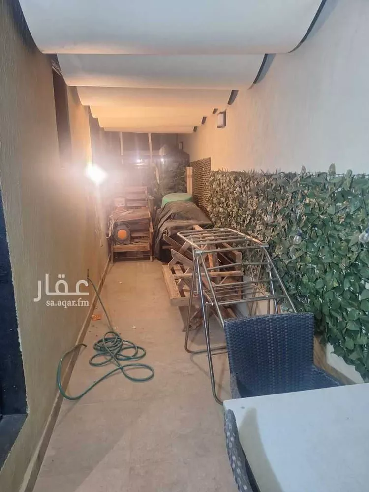 شقة للبيع في شارع عمير بن سنان بن عرفطة, حي المهدية, مدينة الرياض, منطقة الرياض صورة 5