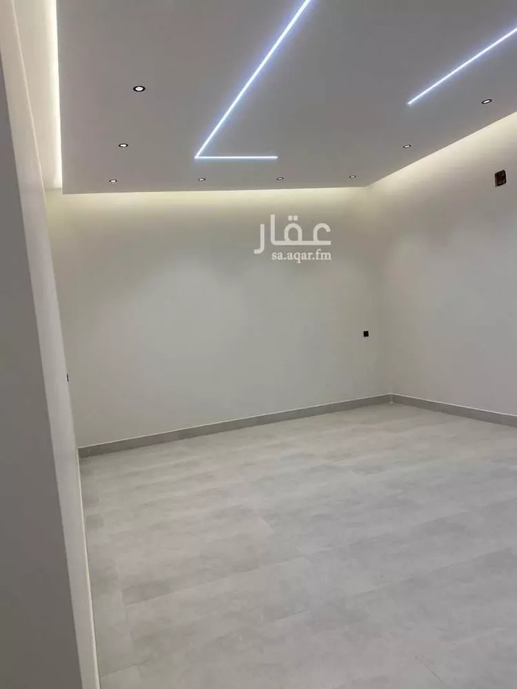 فيلا للبيع في حي المهدية, مدينة الرياض, منطقة الرياض صورة 3