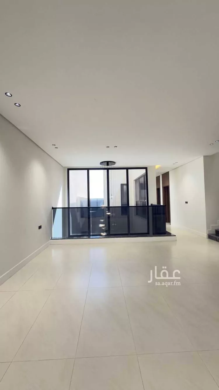 فيلا للبيع في شارع احمد بن عبدالمنعم الدمنهوري, حي المهدية, مدينة الرياض, منطقة الرياض 6