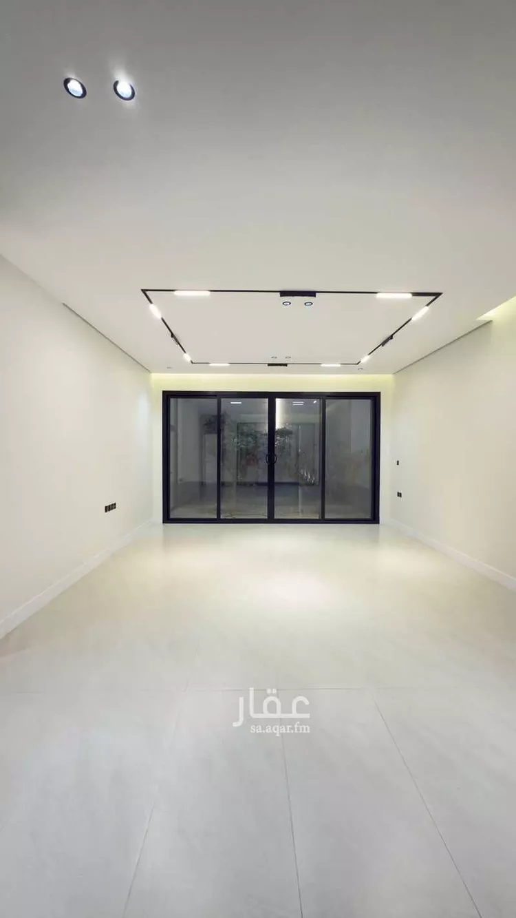 فيلا للبيع في شارع احمد بن عبدالمنعم الدمنهوري, حي المهدية, مدينة الرياض, منطقة الرياض صورة 4