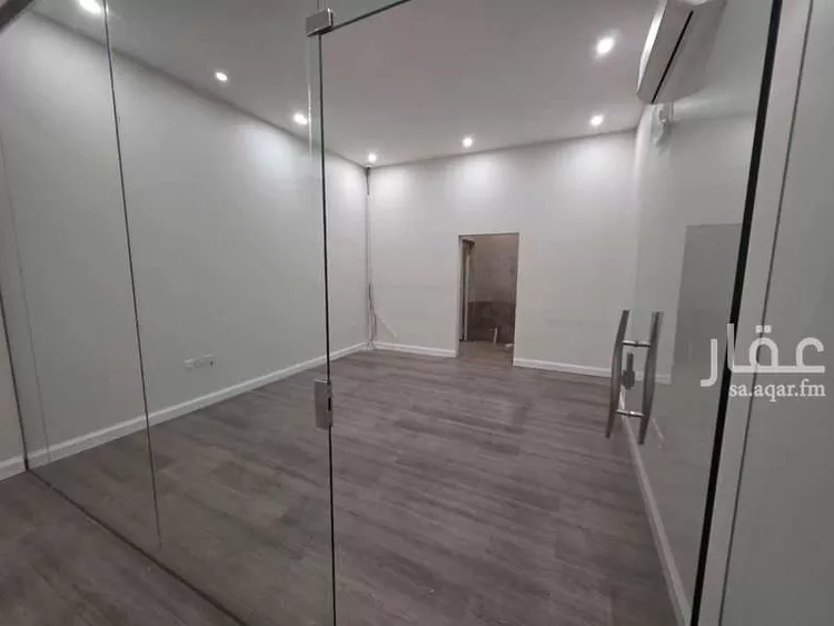 عمارة للإيجار في شارع السيل الكبير, حي المهدية, مدينة الرياض, منطقة الرياض صورة 5