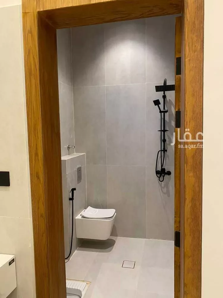 فيلا للبيع في حي المهدية, مدينة الرياض, منطقة الرياض